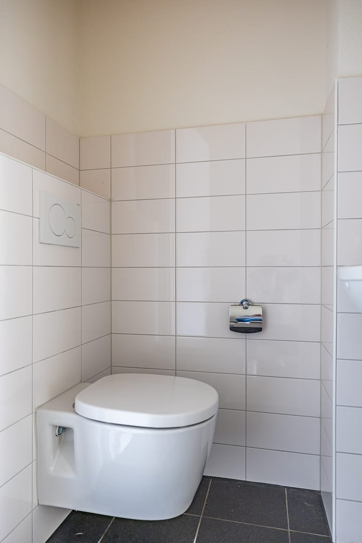 Foto 7 van Entinge 36