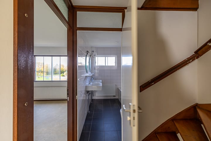 Foto 23 van Entinge 36