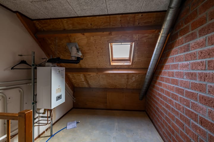 Foto 25 van Entinge 36