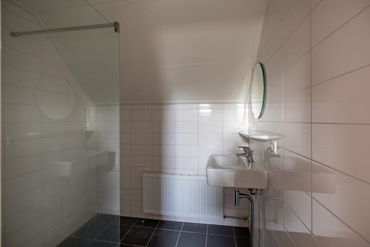 Foto 26 van Entinge 36