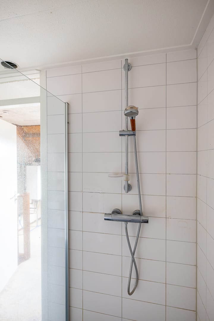 Foto 27 van Entinge 36