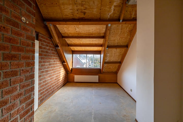 Foto 28 van Entinge 36