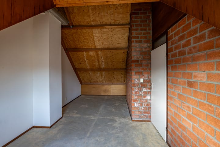 Foto 29 van Entinge 36