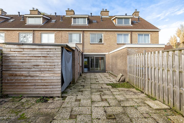 Foto 30 van Entinge 36