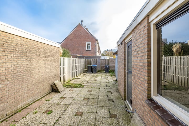 Foto 31 van Entinge 36