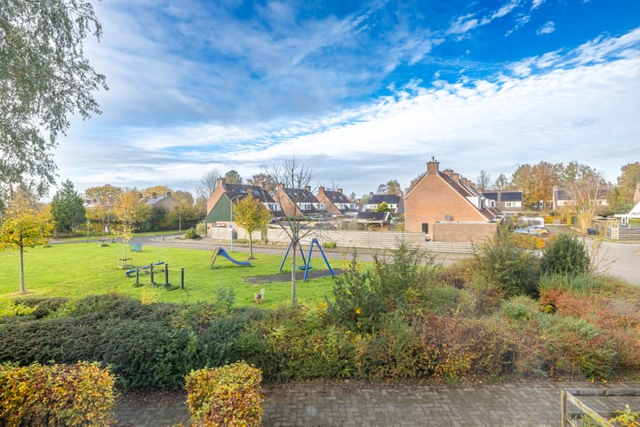 Foto 32 van Entinge 36