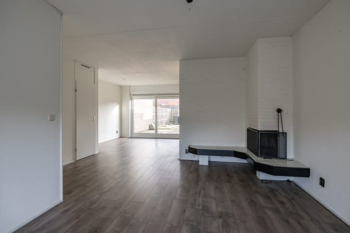 Foto 8 van Entinge 36