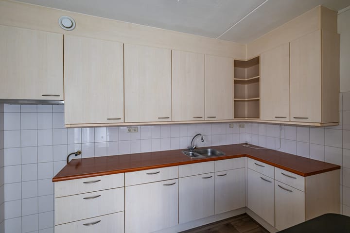 Foto 11 van Entinge 36