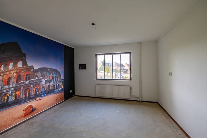 Foto 21 van Entinge 36