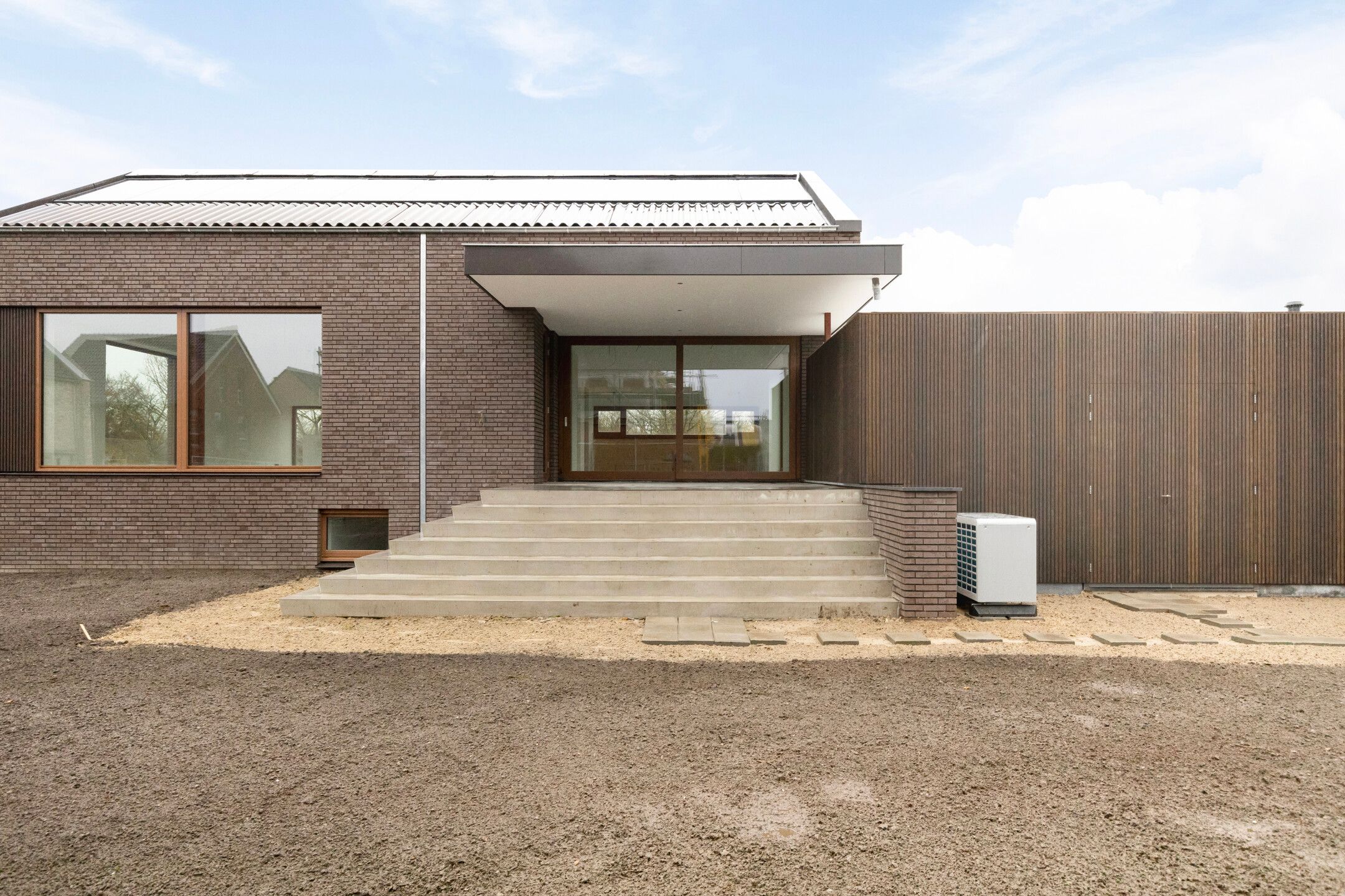 Loijenakker, 11, Veghel, 5463MN, Noord-Brabant, Nederland 11