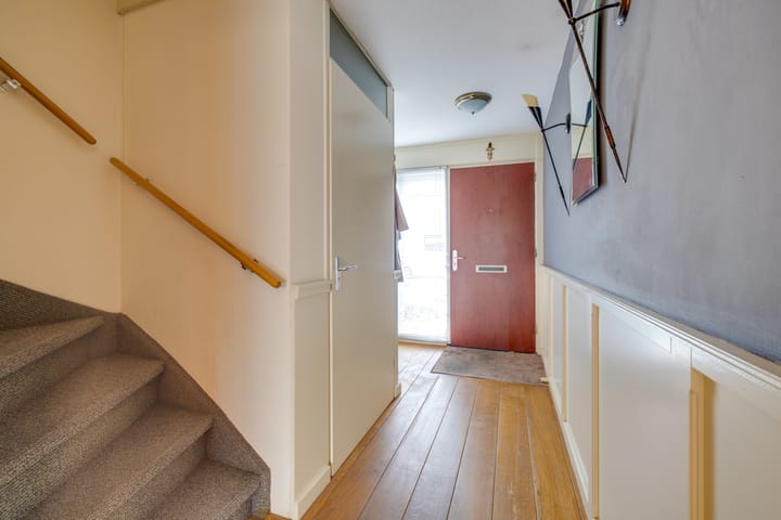 Foto 5 van 't Ruum 13