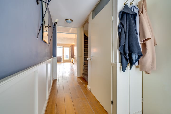 Foto 6 van 't Ruum 13