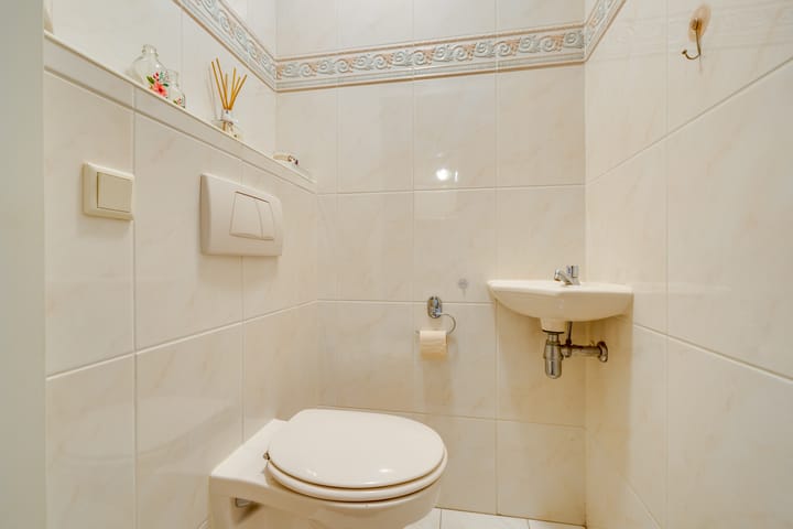 Foto 7 van 't Ruum 13