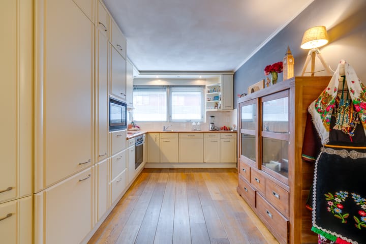 Foto 4 van 't Ruum 13