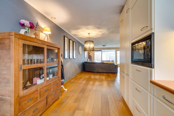 Foto 10 van 't Ruum 13