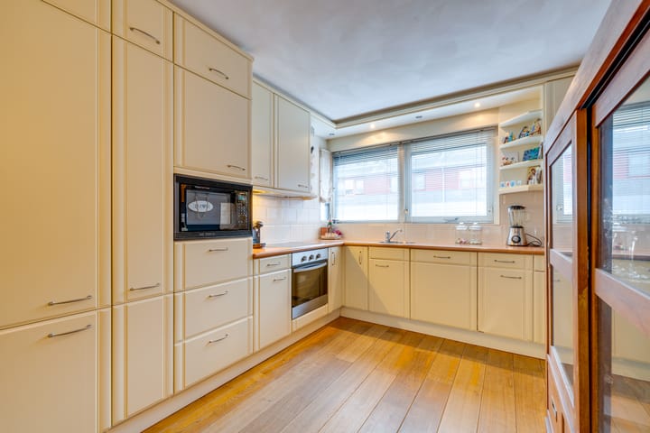 Foto 8 van 't Ruum 13