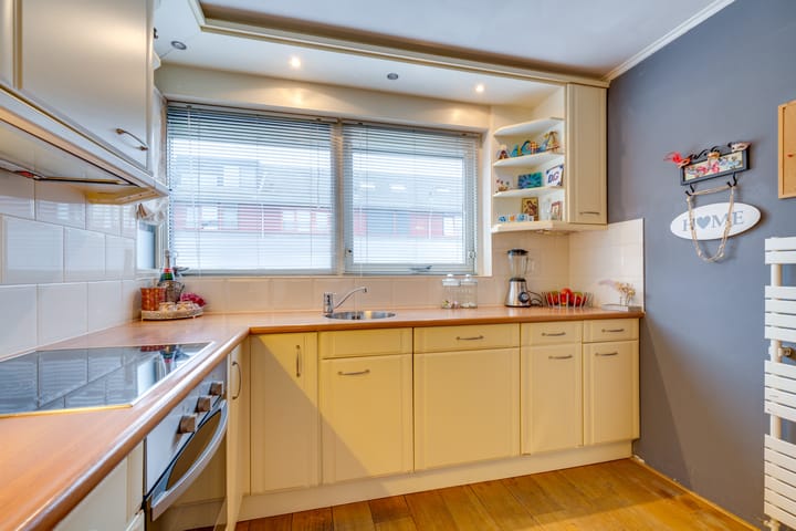 Foto 11 van 't Ruum 13