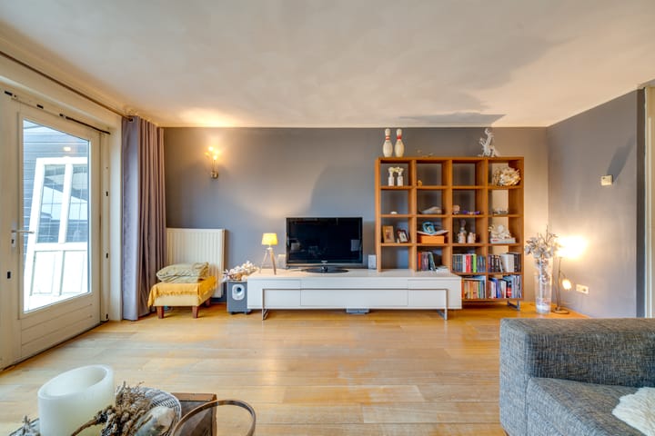 Foto 14 van 't Ruum 13