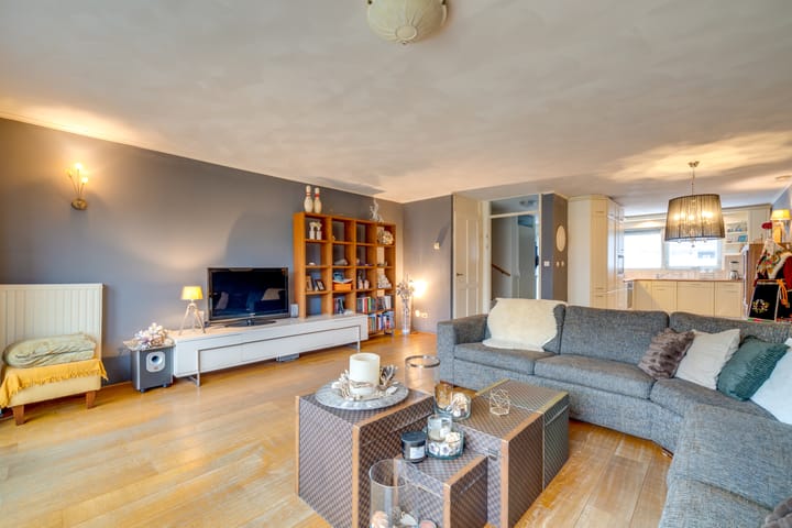 Foto 16 van 't Ruum 13