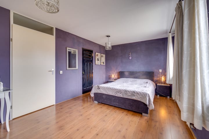 Foto 21 van 't Ruum 13