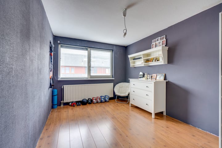 Foto 24 van 't Ruum 13