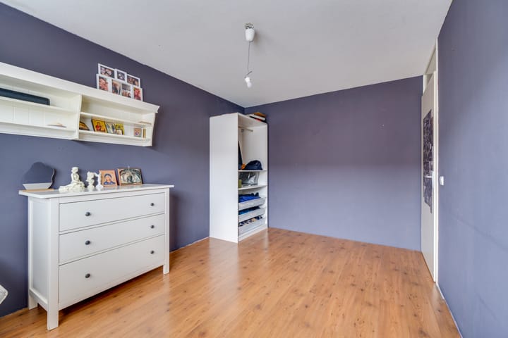 Foto 25 van 't Ruum 13