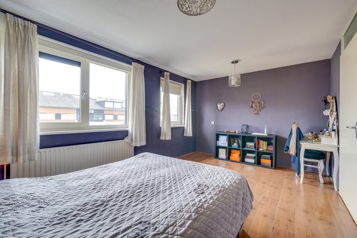 Foto 23 van 't Ruum 13