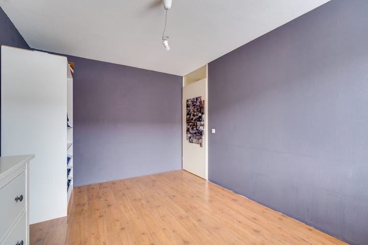 Foto 26 van 't Ruum 13