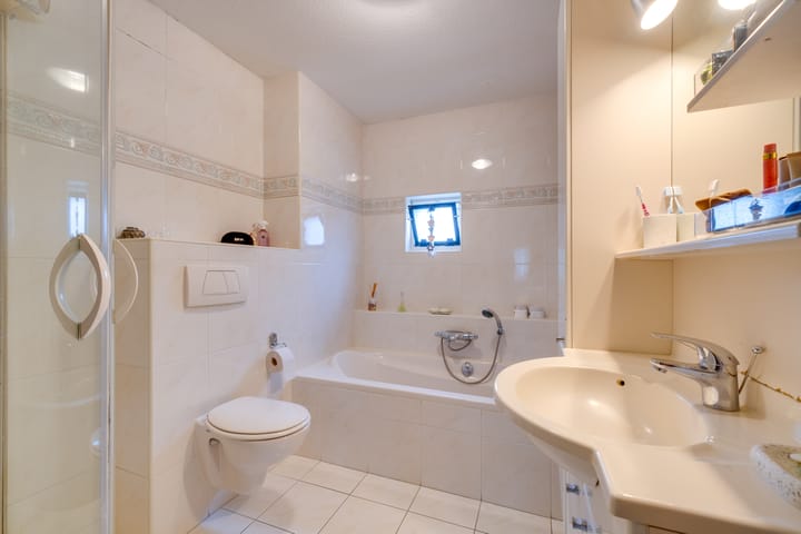 Foto 27 van 't Ruum 13