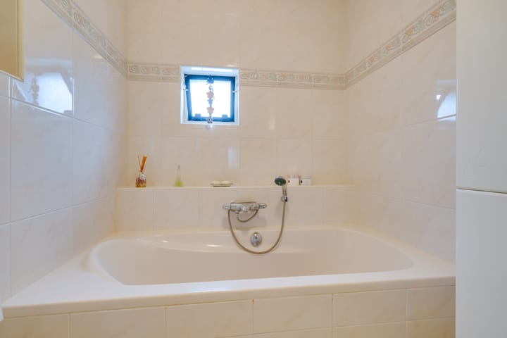 Foto 28 van 't Ruum 13