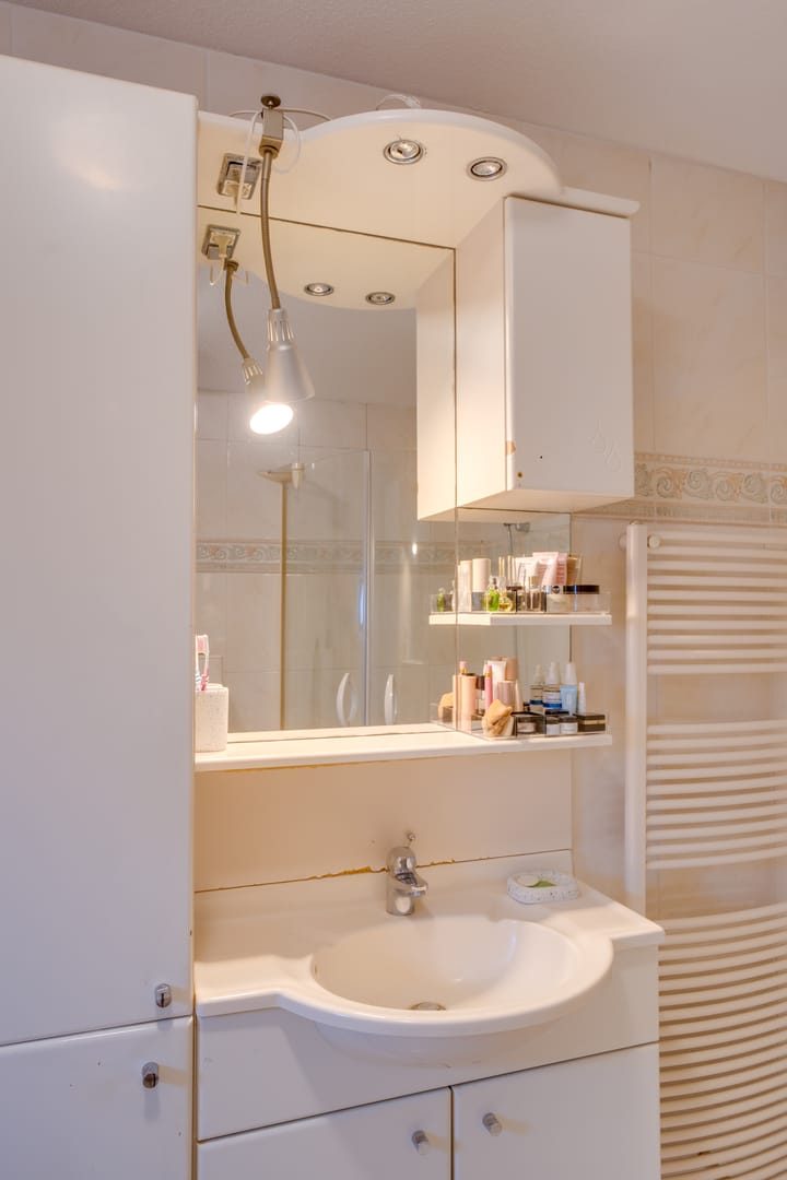 Foto 29 van 't Ruum 13