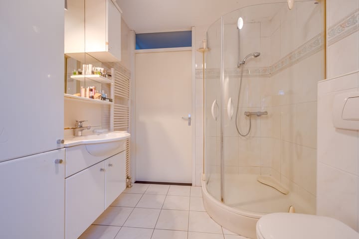 Foto 30 van 't Ruum 13