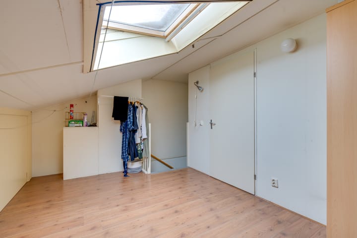 Foto 33 van 't Ruum 13