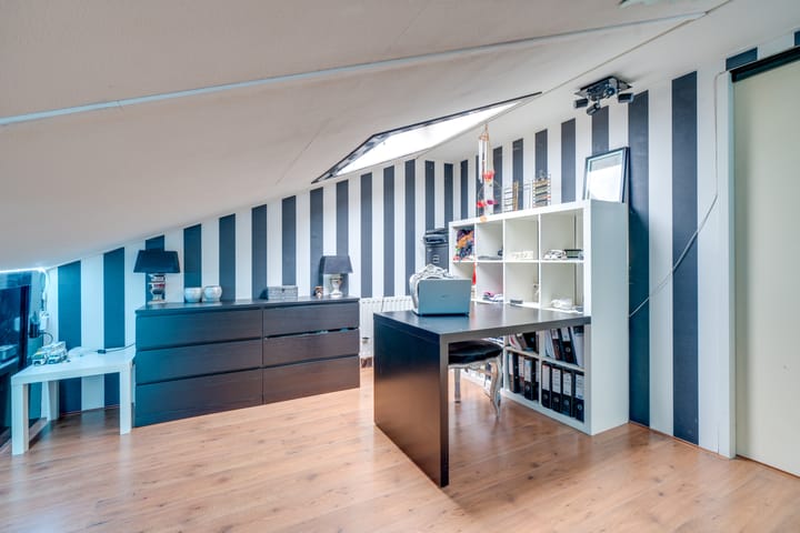 Foto 35 van 't Ruum 13