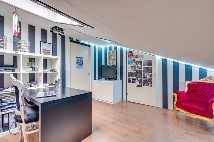 Foto 36 van 't Ruum 13