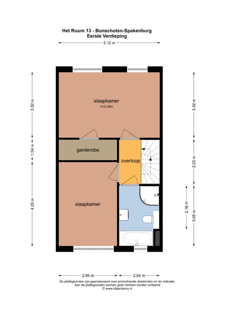 Foto 40 van 't Ruum 13