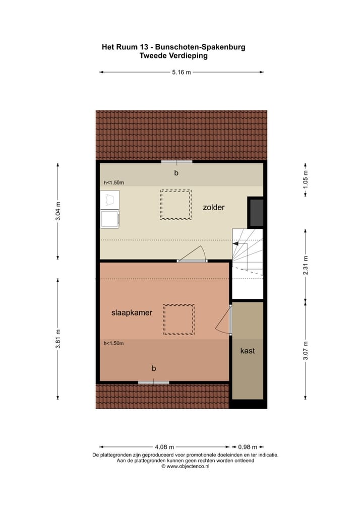 Foto 41 van 't Ruum 13