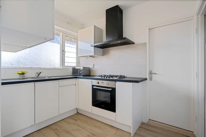 Foto 2 van Lindenlaan 553