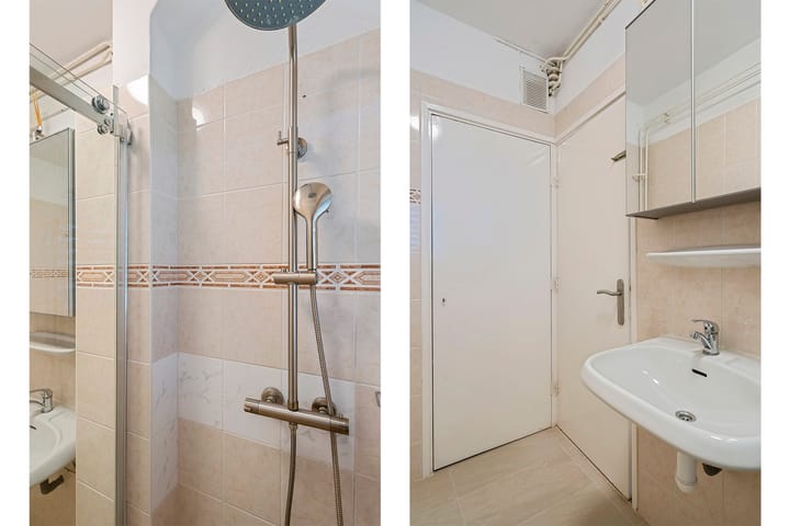 Foto 4 van Lindenlaan 553