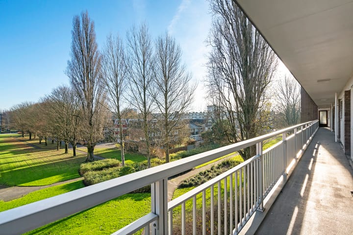 Foto 5 van Lindenlaan 553