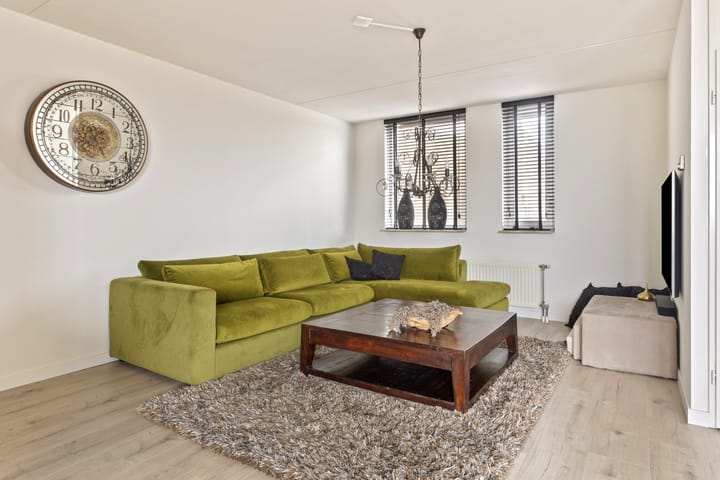 Foto 4 van Koorstraat 60