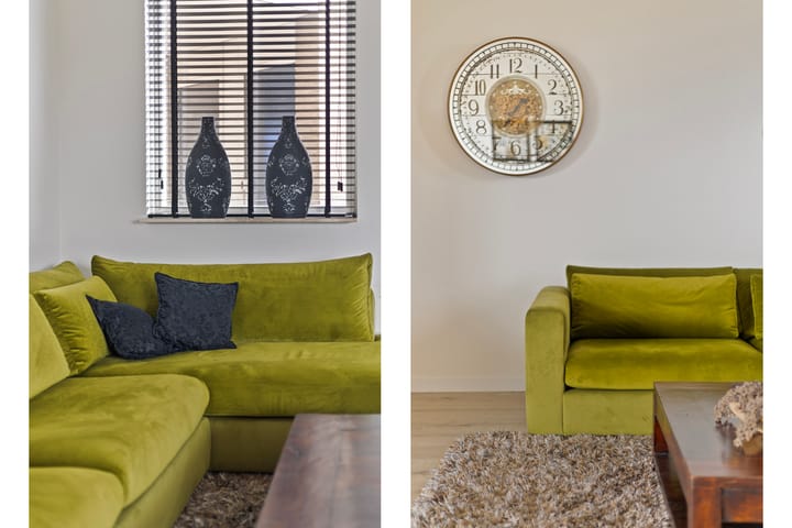 Foto 6 van Koorstraat 60