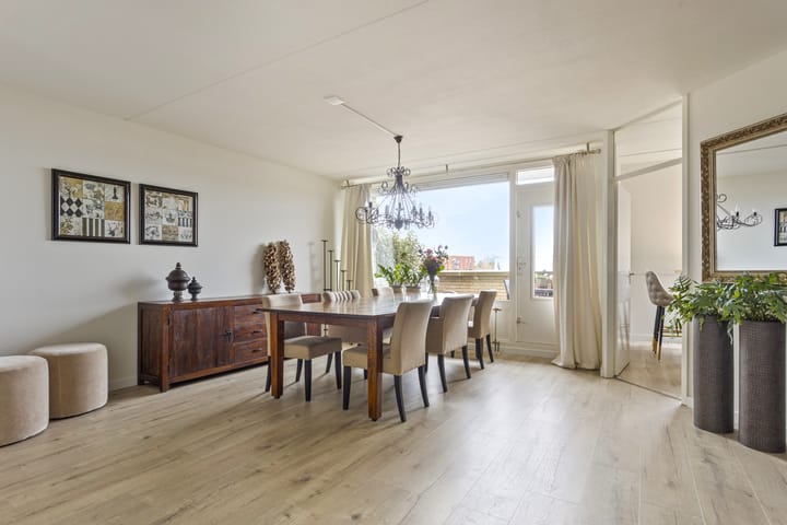 Foto 7 van Koorstraat 60