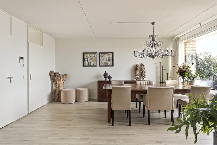 Foto 9 van Koorstraat 60