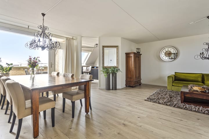 Foto 8 van Koorstraat 60