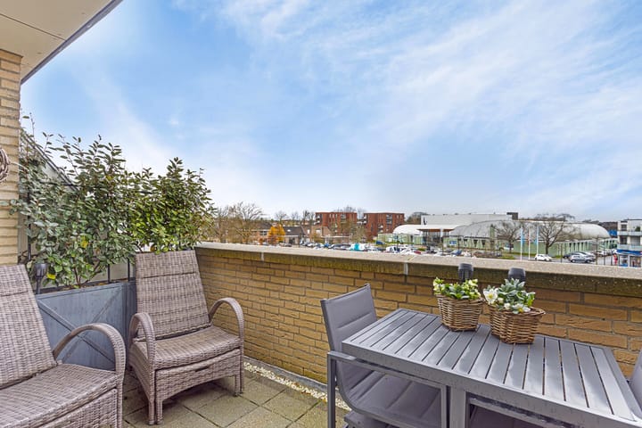 Foto 10 van Koorstraat 60