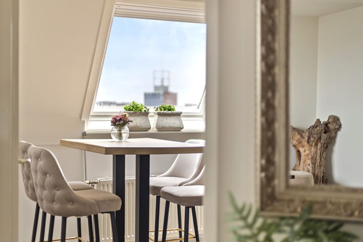 Foto 11 van Koorstraat 60