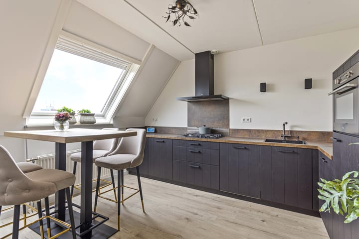 Foto 12 van Koorstraat 60