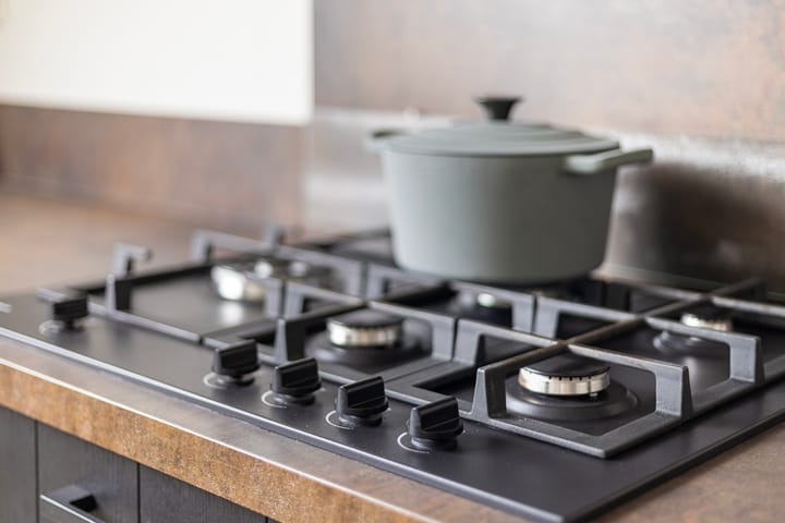 Foto 13 van Koorstraat 60