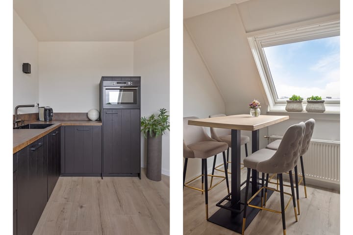 Foto 14 van Koorstraat 60